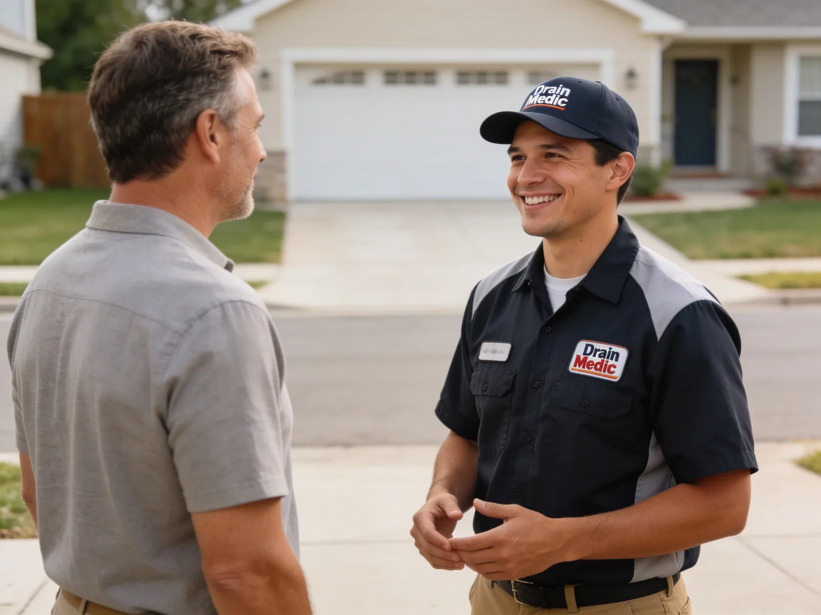 Garbage Disposal Repair Henrietta, NC FAQs